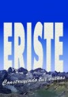 Eriste2007