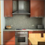 ft-interiores-5-cocina