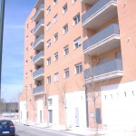 rc-1-edificio-3