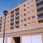 rc-1-edificio-4