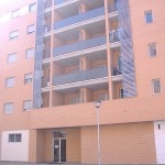 rc-1-edificio-5